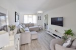 Images for Woodbury Road, Walderslade Woods, Chatham, Kent