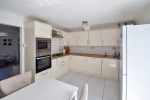 Images for Woodbury Road, Walderslade Woods, Chatham, Kent