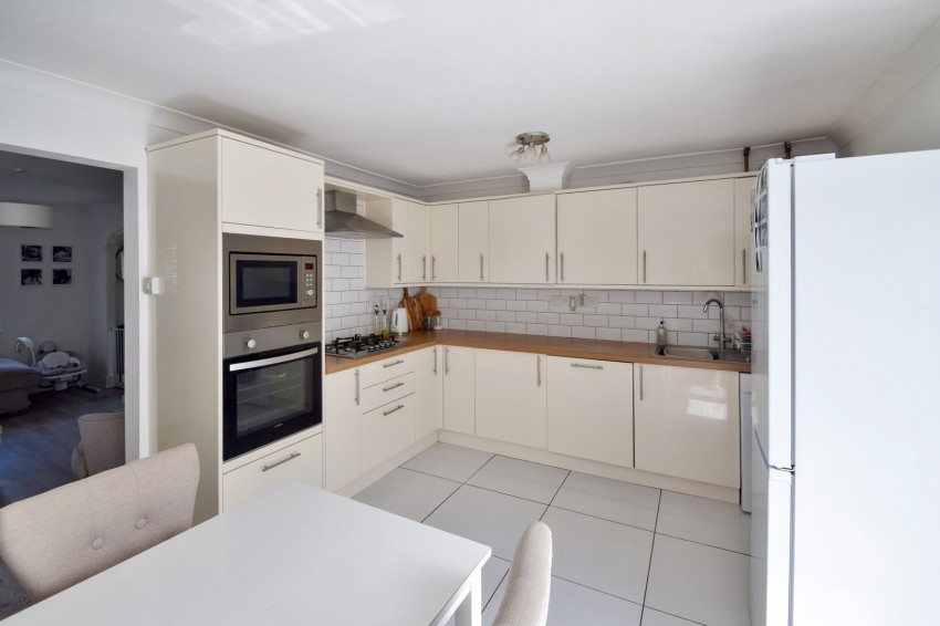 Images for Woodbury Road, Walderslade Woods, Chatham, Kent