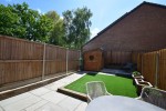 Images for Woodbury Road, Walderslade Woods, Chatham, Kent