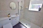 Images for Woodbury Road, Walderslade Woods, Chatham, Kent