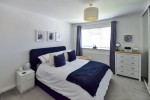 Images for Woodbury Road, Walderslade Woods, Chatham, Kent