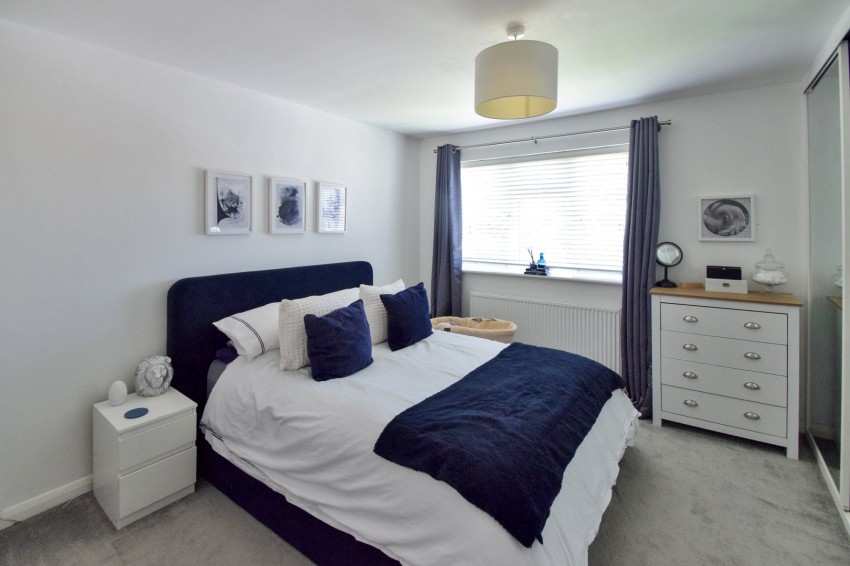 Images for Woodbury Road, Walderslade Woods, Chatham, Kent