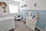Images for Woodbury Road, Walderslade Woods, Chatham, Kent