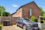Images for Woodbury Road, Walderslade Woods, Chatham, Kent
