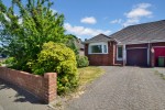 Images for Maidstone Road, Wigmore, Gillingham, Kent