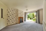 Images for Maidstone Road, Wigmore, Gillingham, Kent