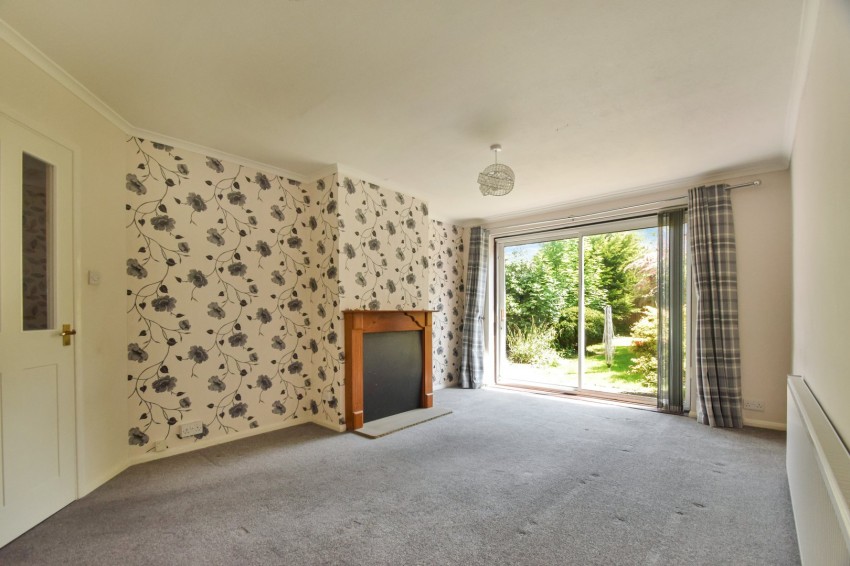Images for Maidstone Road, Wigmore, Gillingham, Kent