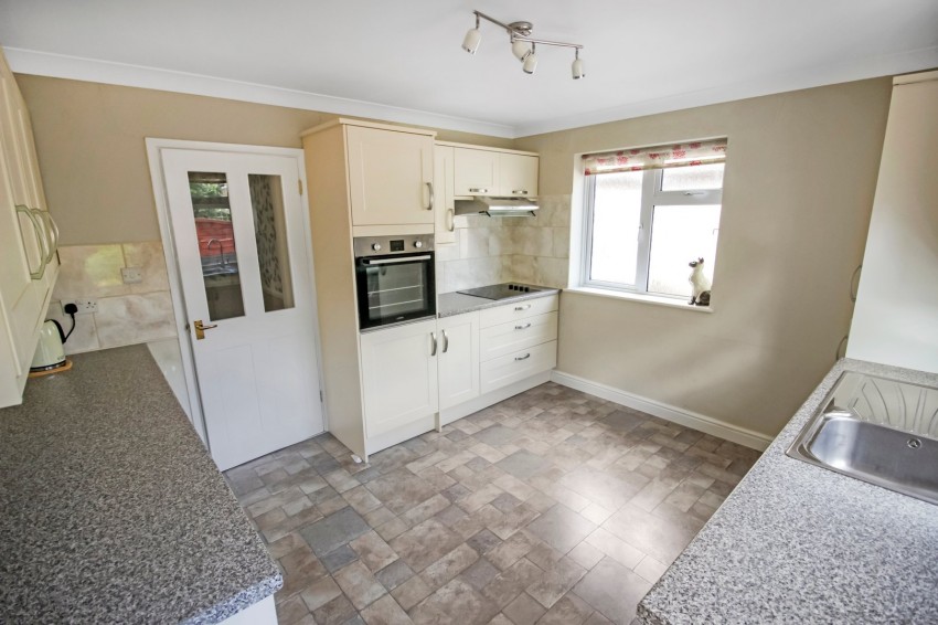 Images for Maidstone Road, Wigmore, Gillingham, Kent