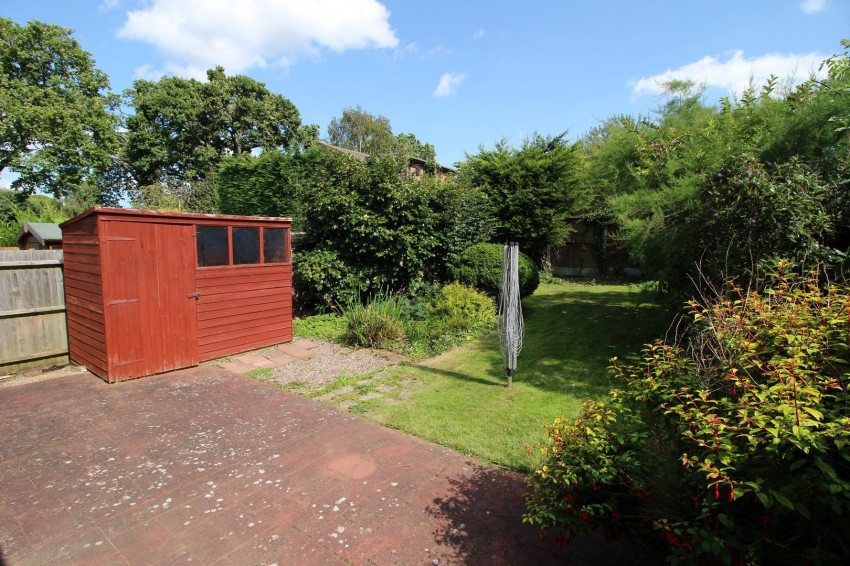 Images for Maidstone Road, Wigmore, Gillingham, Kent
