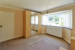 Images for Maidstone Road, Wigmore, Gillingham, Kent