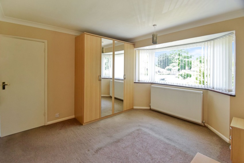 Images for Maidstone Road, Wigmore, Gillingham, Kent