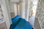 Images for Maidstone Road, Wigmore, Gillingham, Kent