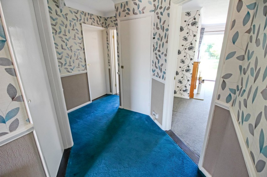Images for Maidstone Road, Wigmore, Gillingham, Kent