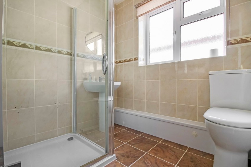 Images for Maidstone Road, Wigmore, Gillingham, Kent