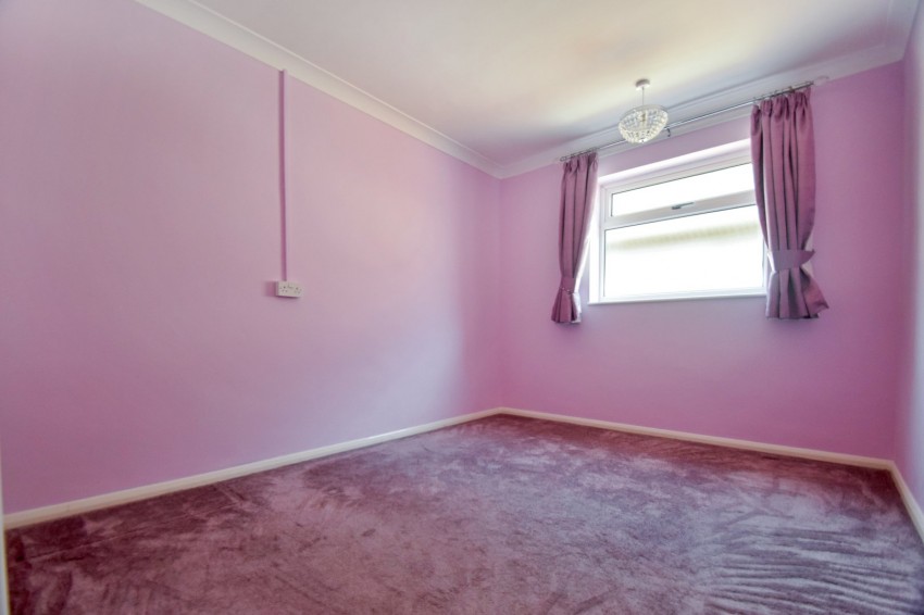 Images for Maidstone Road, Wigmore, Gillingham, Kent