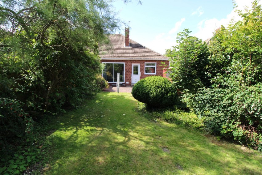 Images for Maidstone Road, Wigmore, Gillingham, Kent