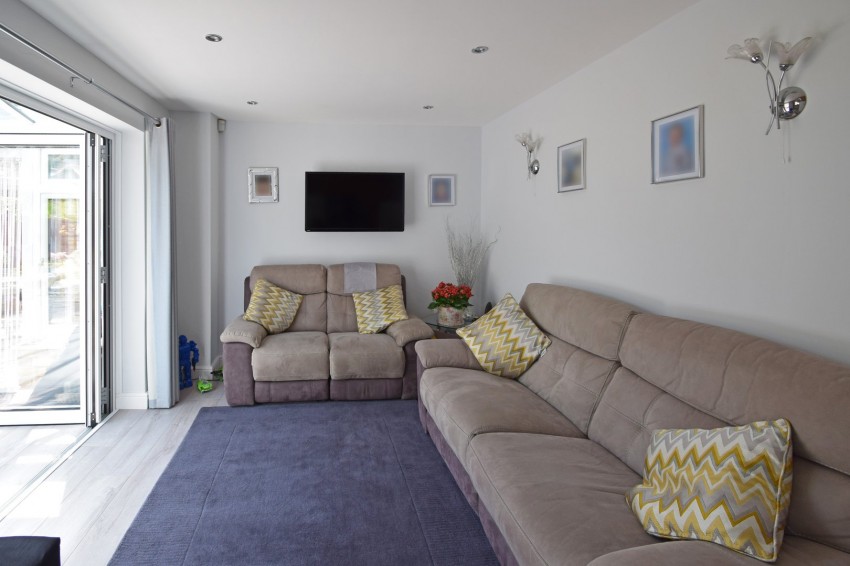 Images for Lords Wood Lane, Lordswood, Kent