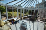 Images for Lords Wood Lane, Lordswood, Kent