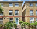 Images for Borstal Road, Rochester, Kent