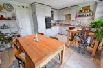 Images for Borstal Road, Rochester, Kent