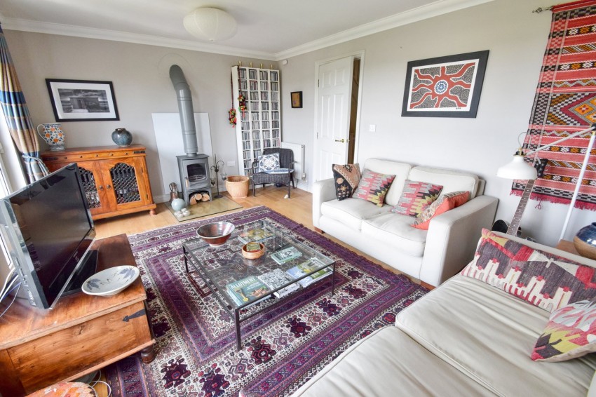 Images for Borstal Road, Rochester, Kent