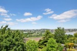 Images for Borstal Road, Rochester, Kent