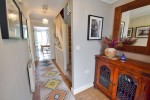 Images for Borstal Road, Rochester, Kent