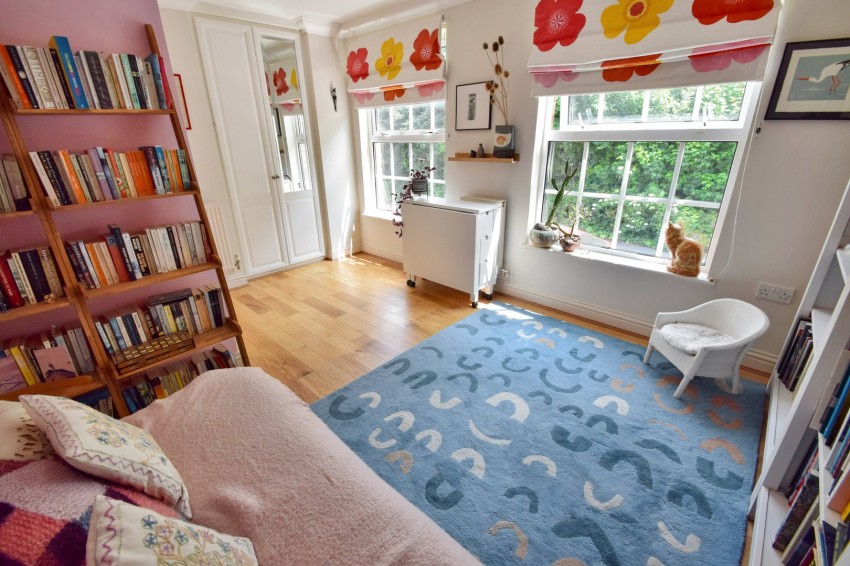 Images for Borstal Road, Rochester, Kent