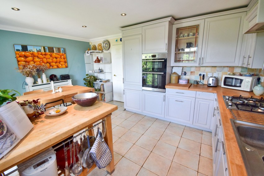 Images for Borstal Road, Rochester, Kent