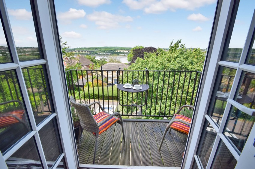 Images for Borstal Road, Rochester, Kent