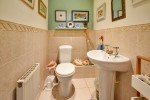 Images for Borstal Road, Rochester, Kent