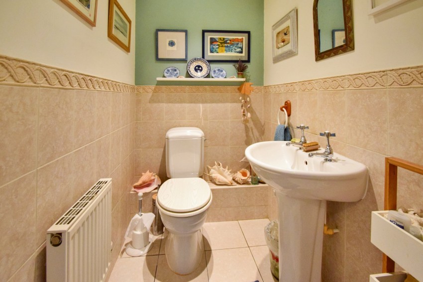 Images for Borstal Road, Rochester, Kent