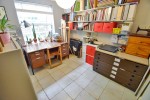 Images for Borstal Road, Rochester, Kent