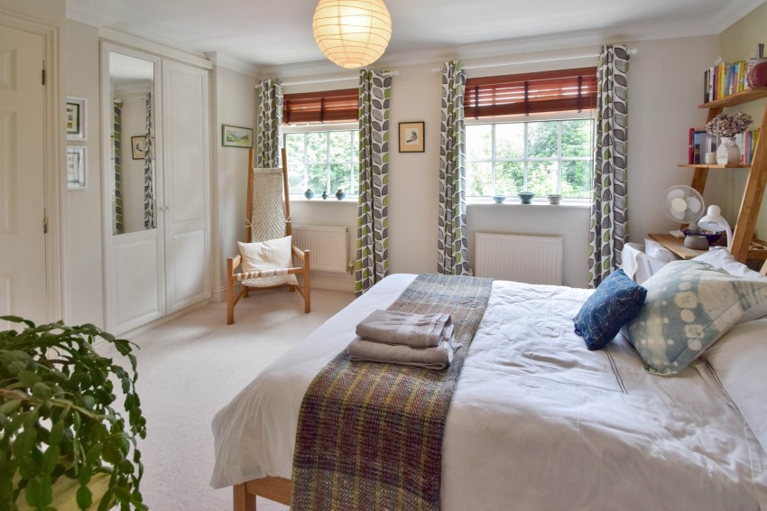 Images for Borstal Road, Rochester, Kent