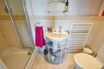 Images for Borstal Road, Rochester, Kent