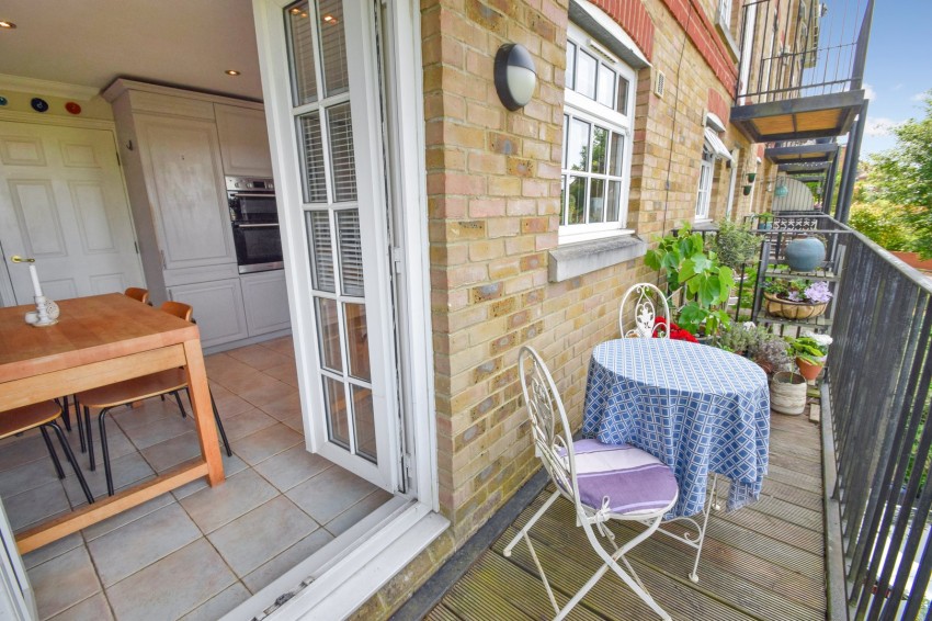 Images for Borstal Road, Rochester, Kent