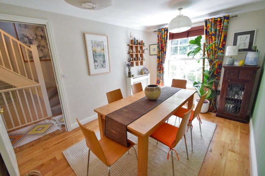 Images for Borstal Road, Rochester, Kent
