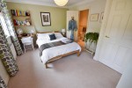 Images for Borstal Road, Rochester, Kent