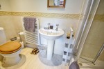 Images for Borstal Road, Rochester, Kent