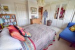 Images for Borstal Road, Rochester, Kent