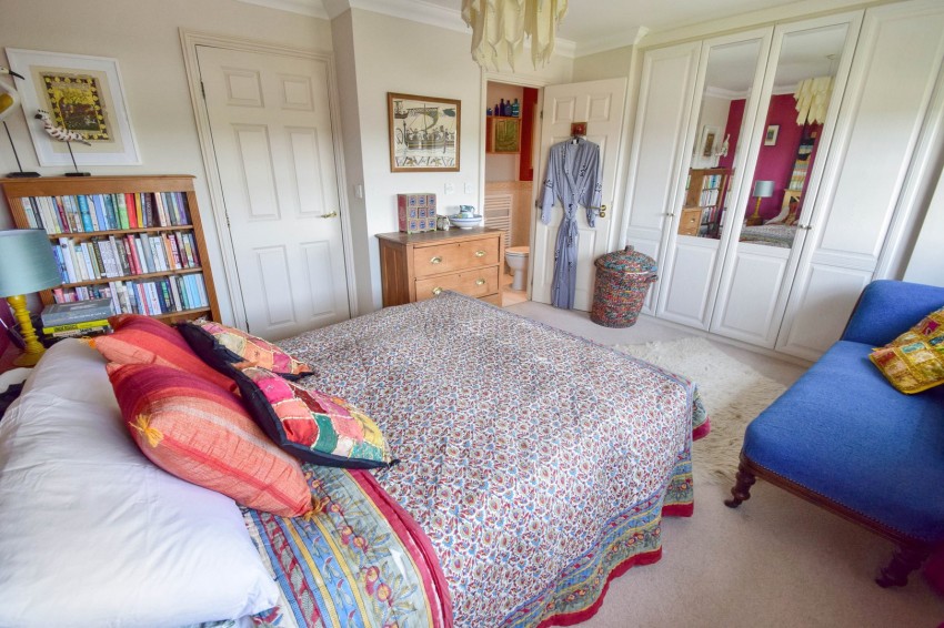 Images for Borstal Road, Rochester, Kent