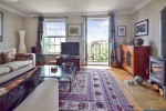 Images for Borstal Road, Rochester, Kent