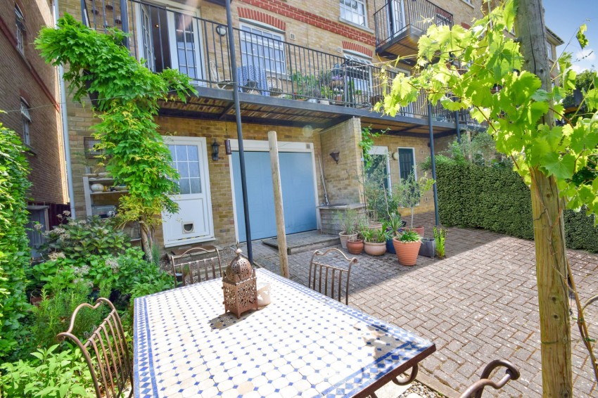 Images for Borstal Road, Rochester, Kent