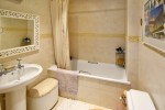 Images for Borstal Road, Rochester, Kent