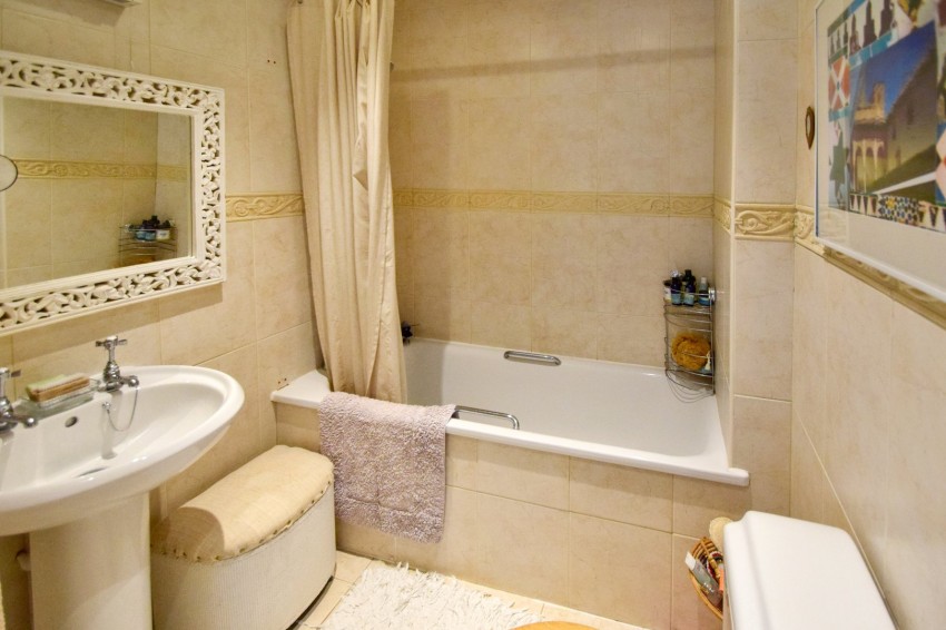 Images for Borstal Road, Rochester, Kent