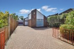 Images for Henry Street, Rainham, Gillingham, Kent
