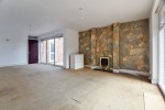 Images for Henry Street, Rainham, Gillingham, Kent