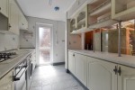 Images for Henry Street, Rainham, Gillingham, Kent