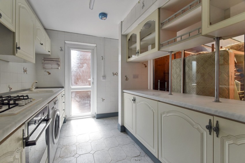 Images for Henry Street, Rainham, Gillingham, Kent